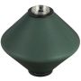 Zambelis CERAMIC SCHEMA 25113 Dekorační prvek IP20