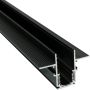 Zambelis MAGNETIC 22274B-1 Koleje IP20