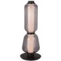 Zambelis TABLE LED 23061 Stolní lampa 7W/led 3000K 490lm IP20