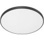 Antigo Ika 1064 1x32W/LED 3000K 2200lm IP54