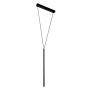 Antigo Miaki 5162 1x40W/G9 IP20