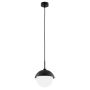 Argon CAPPELLO 8295 Závěsná lampa 1x15W/E27 IP20