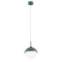 Argon CAPPELLO 8297 Závěsná lampa 1x15W/E27 IP20
