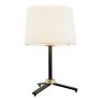 Argon CAVALINO 8319 Stolní lampa 1x15W/E27 IP20