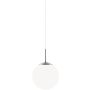 Nordlux CAFE 39553001 Závěsná lampa 1x15W/E27 IP20
