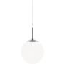 Nordlux CAFE 39563001 Závěsná lampa 1x15W/E27 IP20