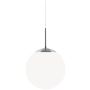Nordlux CAFE 39573001 Závěsná lampa 1x25W/E27 IP20