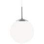 Nordlux CAFE 39583001 Závěsná lampa 1x25W/E27 IP20