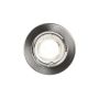 Nordlux CANIS 49360155 Zasouvací osvětlení 1x50W/GU10 4000K 345LM IP20