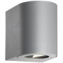 Nordlux CANTO 49701010 Nástěnná lampa 2700K 500LM IP44