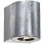 Nordlux CANTO 49701031 Nástěnná lampa 2700K 500LM IP44