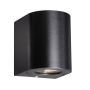 Nordlux CANTO 49701203 Nástěnná lampa 1x10.6W/LED 3000K IP44