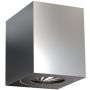 Nordlux CANTO 49711034 Nástěnná lampa 2700K 500LM IP44