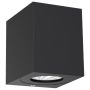 Nordlux CANTO 49711203 Nástěnná lampa 1x10.6W/LED 3000K IP44