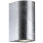 Nordlux CANTO 49721031 Nástěnná lampa 2x28W/GU10 IP44