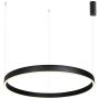 Zambelis PENDANT LED 25368 Závěsná lampa 70W/led 3000K 4310lm IP20