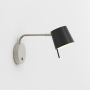 Astro Lighting MIURA 1444005 Nástěnná lampa 7,5W/LED 2700K 367LM IP20