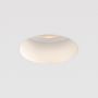Astro Lighting TRIMLESS 1248025 Zasouvací osvětlení 1x4W/GU10 mini IP20