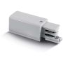 Zambelis 3-Phase Track 19403-L Napájecí zdroj IP20