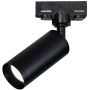 Zambelis 3-Phase Track S059-15 Kolejový reflektor 9W/led 3000K 1000lm IP20