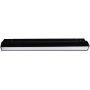 Zambelis MAGNETIC 2086 Kolejový reflektor 13W/led 3000K 779lm IP20