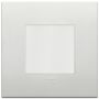 Astro Lighting CASAMBI 6027002 Přepínač