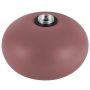 Zambelis CERAMIC SCHEMA 25110 Dekorační prvek IP20