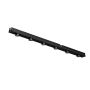 Zambelis MAGNETIC LED LIGHT 23113 Kolejový reflektor 6W/led 3000K 415lm IP20
