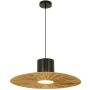 Zambelis PENDANT LIGHT 23070 Závěsná lampa 11W/Ε27 IP20