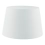 Dar Lighting SHADES CEZ142 Lampa stínidlo