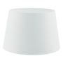 Dar Lighting SHADES CEZ182 Lampa stínidlo