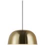 Nordlux CERA 2010203035 Závěsná lampa 1x60W/E27 IP20