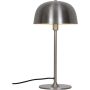 Nordlux CERA 2010225033 Stolní lampa 1x40w/E14 IP20