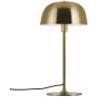 Nordlux CERA 2010225035 Stolní lampa 1x40W/E14 IP20