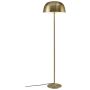 Nordlux CERA 2010244035 Stojací lampa 1x60W/E27 IP20