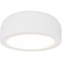 Open Design Highlights Cedrone OR85884 Stropní lampa 8W/LED 3000K / 4500K / 6500K 1242lm IP20