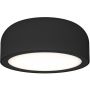 Open Design Highlights Cedrone OR85891 Stropní lampa 8W/LED 3000K / 4500K / 6500K 1242lm IP20