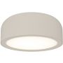Open Design Highlights Cedrone OR85907 Stropní lampa 8W/LED 3000K / 4500K / 6500K 1242lm IP20