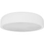 Open Design Highlights Cedrone OR85914 Stropní lampa 14W/LED 3000K / 4500K / 6500K 2393lm IP20