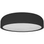 Open Design Highlights Cedrone OR85921 Stropní lampa 14W/LED 3000K / 4500K / 6500K 2393lm IP20