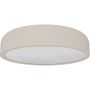 Open Design Highlights Cedrone OR85938 Stropní lampa 14W/LED 3000K / 4500K / 6500K 2393lm IP20