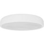 Open Design Highlights Cedrone OR85945 Stropní lampa 25W/LED 3000K / 4500K / 6500K 3907lm IP20