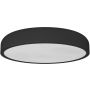 Open Design Highlights Cedrone OR85952 Stropní lampa 25W/LED 3000K / 4500K / 6500K 3907lm IP20