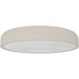Open Design Highlights Cedrone OR85969 Stropní lampa 25W/LED 3000K / 4500K / 6500K 3907lm IP20