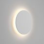 Astro Lighting ECLIPSE 1333026 Nástěnná lampa 16,5W 3000K 685LM IP20