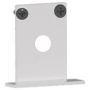 Zambelis MAGNETIC 20108-1W Krytka IP20