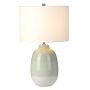 Elstead Lighting CHELSFIELD CHELSFIELD-TL Stolní lampa 1x60W/E27