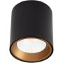 Maxlight TUB C0211 Nástěnné osvětlení 1x7w/led 3000k 572lm ip20