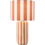 Dar Lighting Cicada CIC4211 Stolní lampa 1x40w/E27 ip20