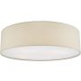Dar Lighting Cierro CIE5001 Stropní lampa 4x60w/e27